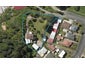 19 Selwyn Avenue, Avenues, Whangarei - Carousel 1