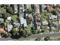 11 Clark Road, Pahurehure, Papakura - Carousel 1