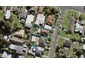 3 Dudding Avenue, Northcote, Auckland - Carousel 1