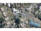 7 Hume Place, Fairfield, Hamilton - Carousel 1
