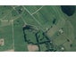 1171A Waikare Road, Waerenga, Te Kauwhata - Carousel 1