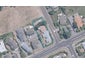 2 Hilden Place, Hilltop, Taupo - Carousel 1