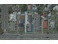 4/561 Gloucester Street, Linwood, Christchurch - Carousel 1