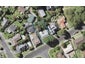 27 Dalwhinnie Parade, Highland Park, Auckland - Carousel 1