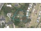 3 Doris Street, Mangawhai Heads, Mangawhai - Carousel 1
