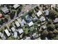 1/48 Peach Road, Glenfield, Auckland - Carousel 1