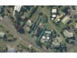 3 Herea Avenue, Turangi - Carousel 1