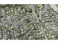 6/8 Park Rise, Campbells Bay, Auckland - Carousel 1