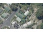 194 Evans Street, Opoho, Dunedin - Carousel 1