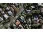 22 Grand View Road, Remuera, Auckland - Carousel 1
