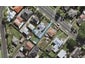 5/78 Station Road, Papatoetoe, Auckland - Carousel 1