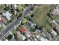 58 Bledisloe Road, Maraenui, Napier - Carousel 1