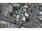 138A Duke Street, Dinsdale, Hamilton - Carousel 1