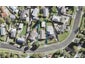 51 Canberra Avenue, Lynfield, Auckland - Carousel 1