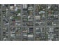 3/535 Manchester Street, St Albans, Christchurch - Carousel 1
