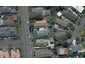 250 Avonhead Road, Avonhead, Christchurch - Carousel 1