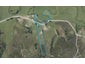 1719 Horeke Road, Horeke, Okaihau - Carousel 1
