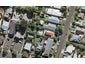 13 Waitomo Avenue, Mount Eden, Auckland - Carousel 1