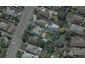 128 Avonhead Road, Avonhead, Christchurch - Carousel 1