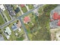 35 Ariariterangi Street, Ohinemutu, Rotorua - Carousel 1