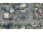 15 Ranfurly Street, West End, Timaru - Carousel 1