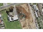 4 Awhina Street, Favona, Auckland - Carousel 1