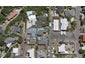 30 Parade Street, Hospital Hill, Napier - Carousel 1