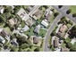 3 Andelko Place, Henderson, Auckland - Carousel 1