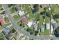 9 Meadowbank Crescent, Fordlands, Rotorua - Carousel 1
