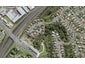 18 Spoonbill Place, Unsworth Heights, Auckland - Carousel 1