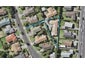 2/22 Pinewood Grove, Botany Downs, Auckland - Carousel 1