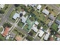 38 Wildish Street, Outer Kaiti, Gisborne - Carousel 1