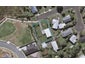 19 Nash Street, Marfell, New Plymouth - Carousel 1