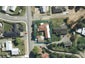 5 Boyce Street, Renwick - Carousel 1