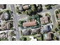 2/152 Bucklands Beach Road, Bucklands Beach, Auckland - Carousel 1