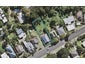 52 Maritime Terrace, Birkenhead, Auckland - Carousel 1