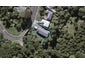 170 Huatoki Street, Upper Vogeltown, New Plymouth - Carousel 1