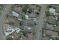 60 Charnwood Crescent, Bishopdale, Christchurch - Carousel 1