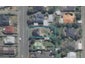 16 Harper Street, Parkside, Timaru - Carousel 1