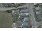 161 Burwood Road, Burwood, Christchurch - Carousel 1