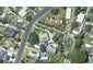 26 Landview Road, Parkvale, Tauranga - Carousel 1