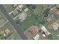 15 Nettie Street, Te Kūiti - Carousel 1