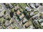 8 Athenic Avenue, Lynfield, Auckland - Carousel 1