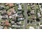 23 Donnell Avenue, Favona, Auckland - Carousel 1