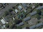 68D Bletsoe Avenue, Spreydon, Christchurch - Carousel 1