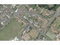 134 Grey Street, Springvale, Whanganui - Carousel 1
