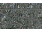 15 Wellington Street, Phillipstown, Christchurch - Carousel 1