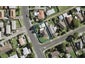 2 Balloch Street, Randwick Park, Auckland - Carousel 1