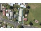 63 Morningside Road, Morningside, Whangarei - Carousel 1