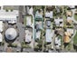 109A Onewa Road, Northcote, Auckland - Carousel 1